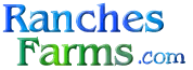 RanchesFarms.com 